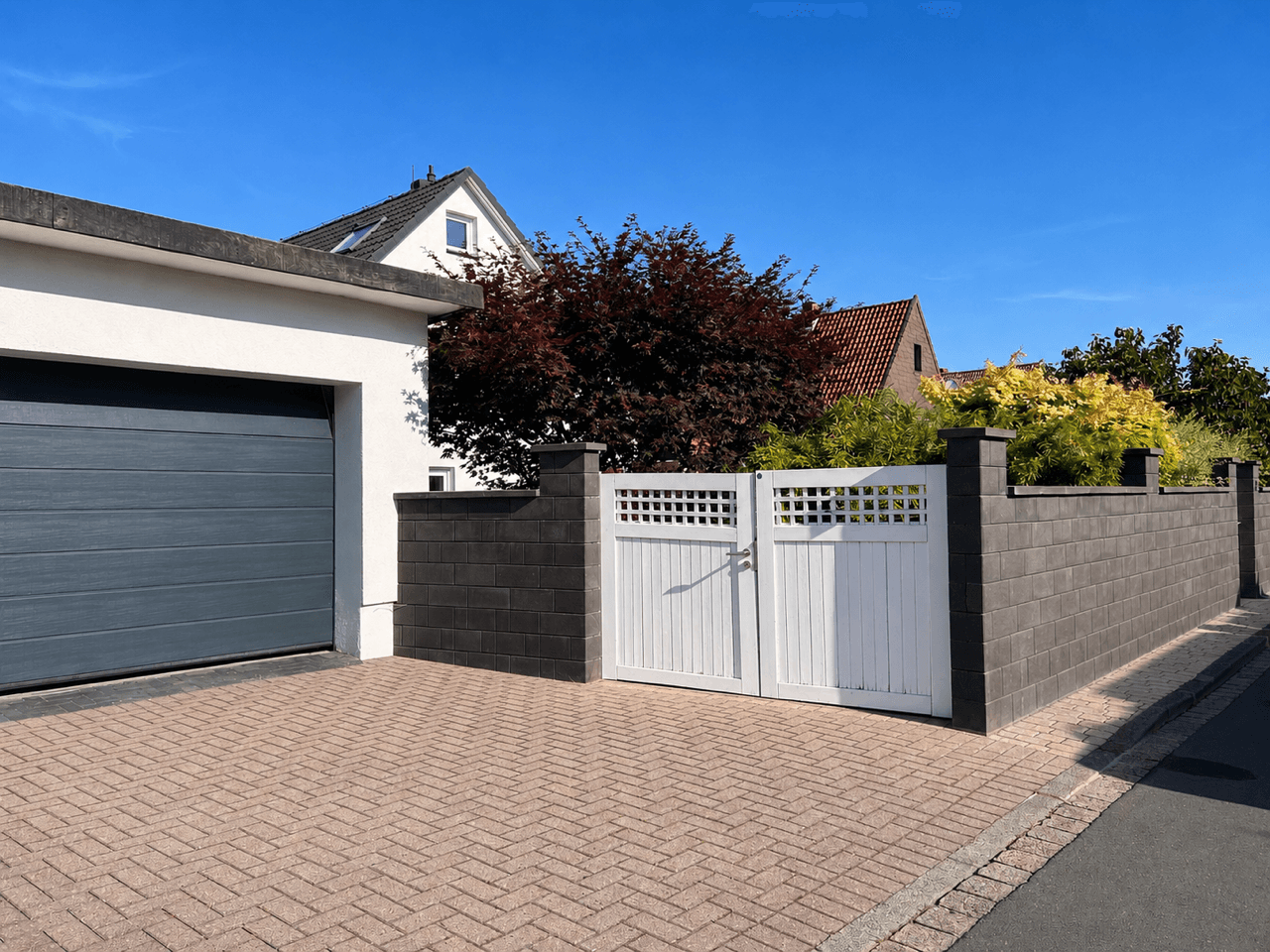 house for sale, 164 m², Hanover, Lower Saxony house for sale, 164 m², Hanover, Lower Saxony