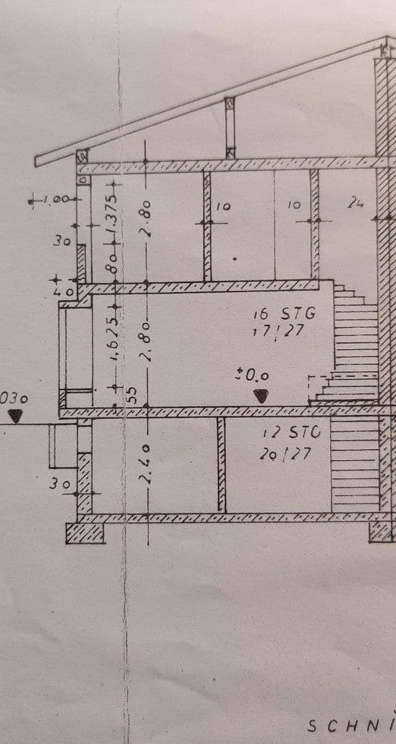house for sale, 146 m², Bad Aibling, Bavaria house for sale, 146 m², Bad Aibling, Bavaria
