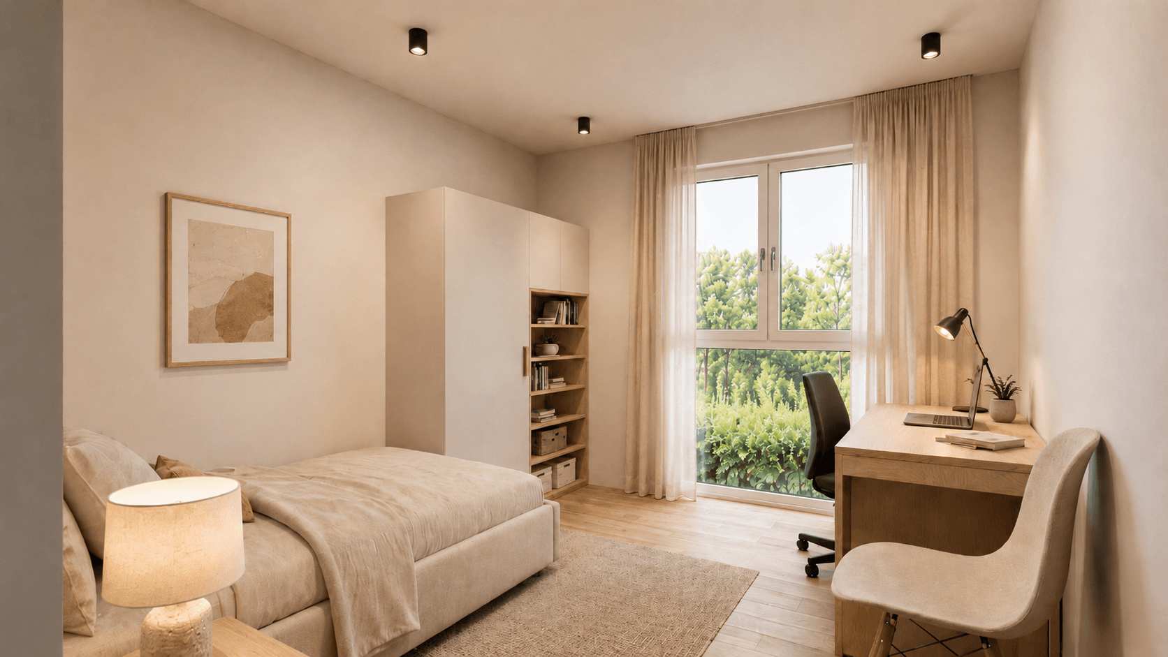 5 bedroom with open-plan kitchen flat for sale, 133 m², Gäustraße 24, Rottenburg am Neckar, Baden-Württemberg 5 bedroom with open-plan kitchen flat for sale, 133 m², Gäustraße 24, Rottenburg am Neckar, Baden-Württemberg