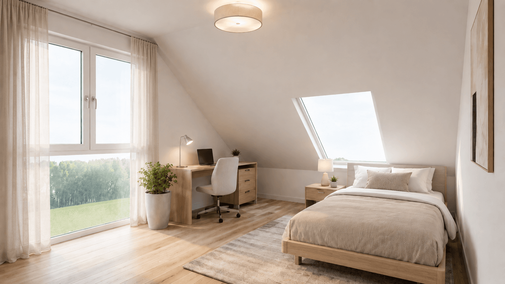 5 bedroom with open-plan kitchen flat for sale, 133 m², Gäustraße 24, Rottenburg am Neckar, Baden-Württemberg 5 bedroom with open-plan kitchen flat for sale, 133 m², Gäustraße 24, Rottenburg am Neckar, Baden-Württemberg