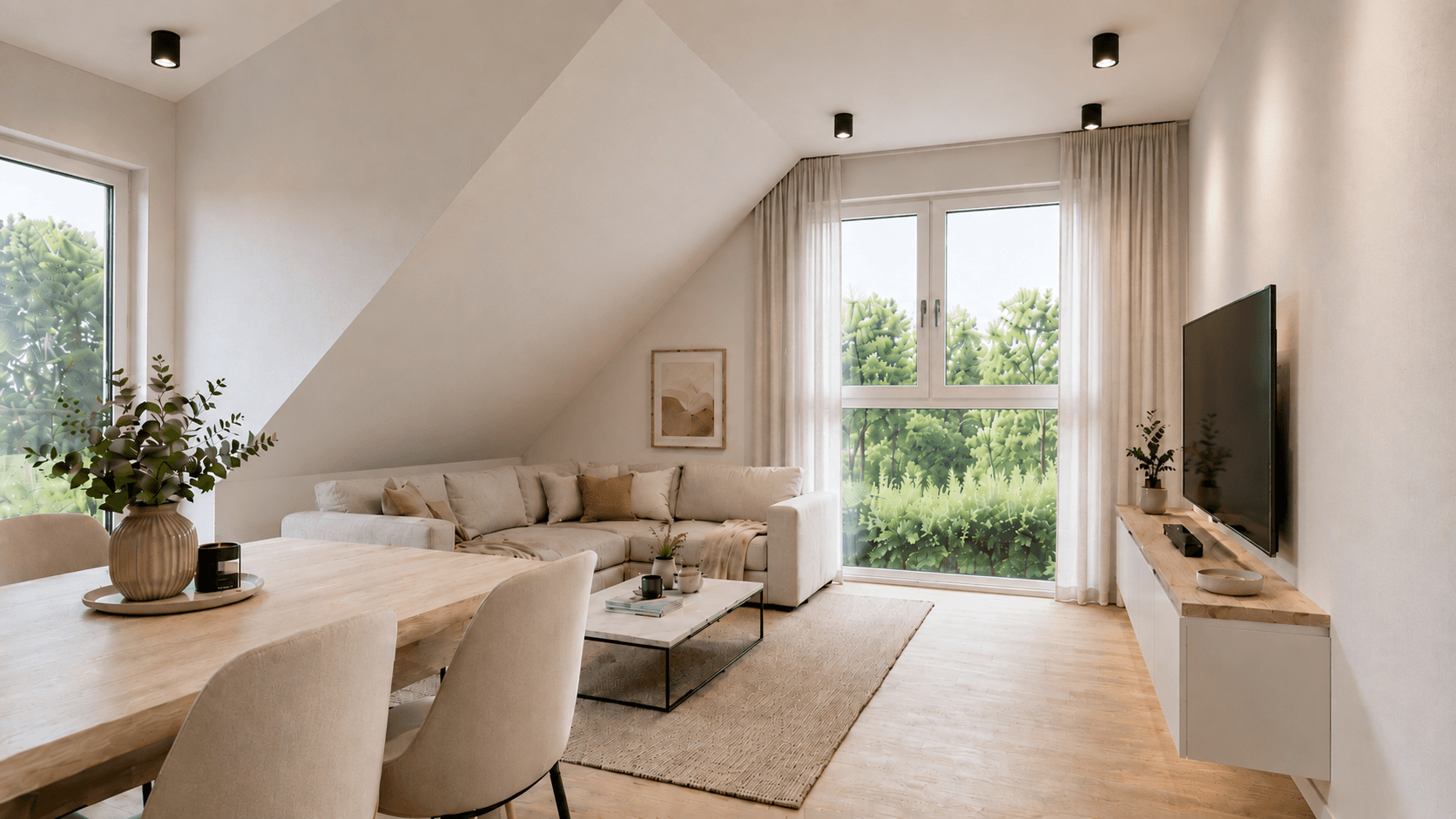 5 bedroom with open-plan kitchen flat for sale, 133 m², Gäustraße 24, Rottenburg am Neckar, Baden-Württemberg 5 bedroom with open-plan kitchen flat for sale, 133 m², Gäustraße 24, Rottenburg am Neckar, Baden-Württemberg