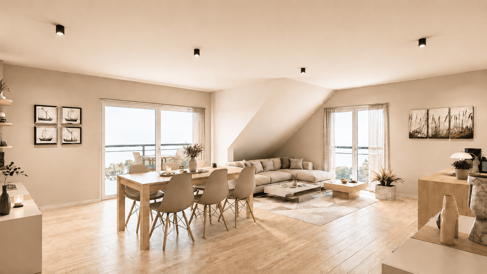 4 bedroom with open-plan kitchen flat for sale, 138 m², Gäustraße 24, Rottenburg am Neckar, Baden-Württemberg 4 bedroom with open-plan kitchen flat for sale, 138 m², Gäustraße 24, Rottenburg am Neckar, Baden-Württemberg