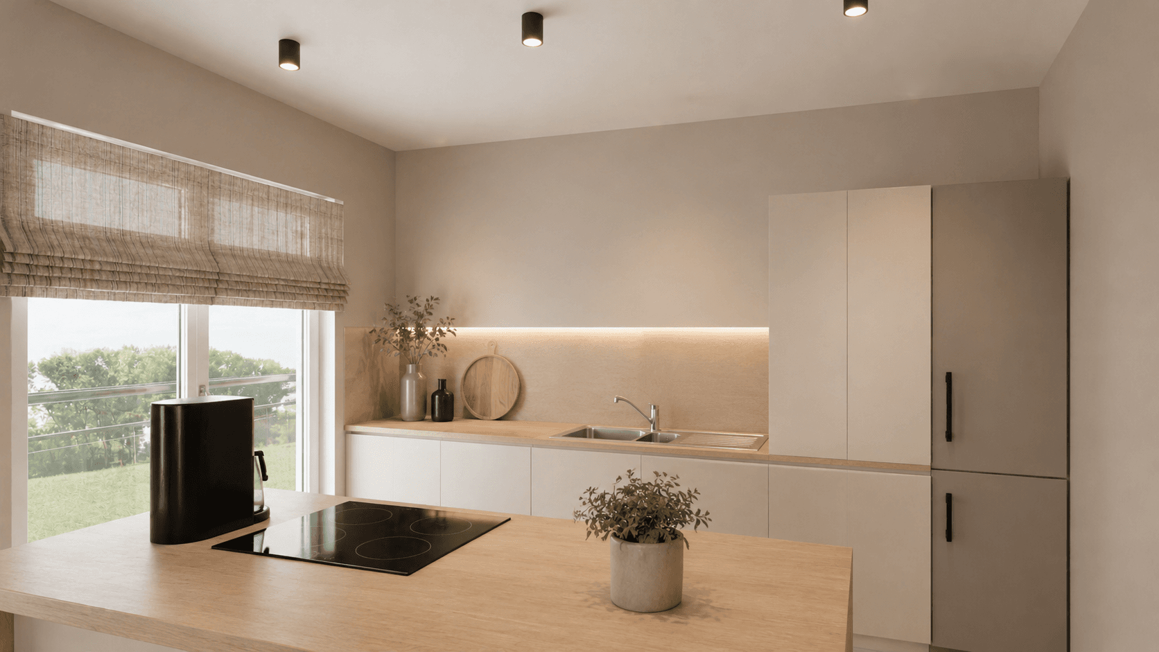 4 bedroom with open-plan kitchen flat for sale, 138 m², Gäustraße 24, Rottenburg am Neckar, Baden-Württemberg 4 bedroom with open-plan kitchen flat for sale, 138 m², Gäustraße 24, Rottenburg am Neckar, Baden-Württemberg