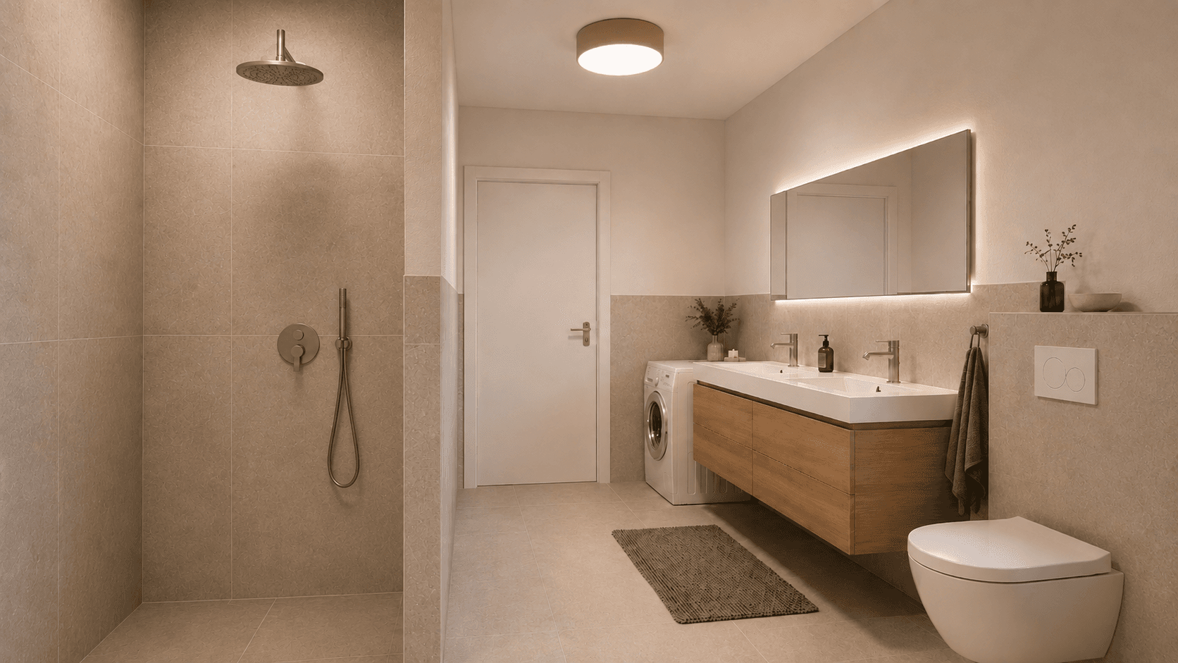 4 bedroom with open-plan kitchen flat for sale, 138 m², Gäustraße 24, Rottenburg am Neckar, Baden-Württemberg 4 bedroom with open-plan kitchen flat for sale, 138 m², Gäustraße 24, Rottenburg am Neckar, Baden-Württemberg