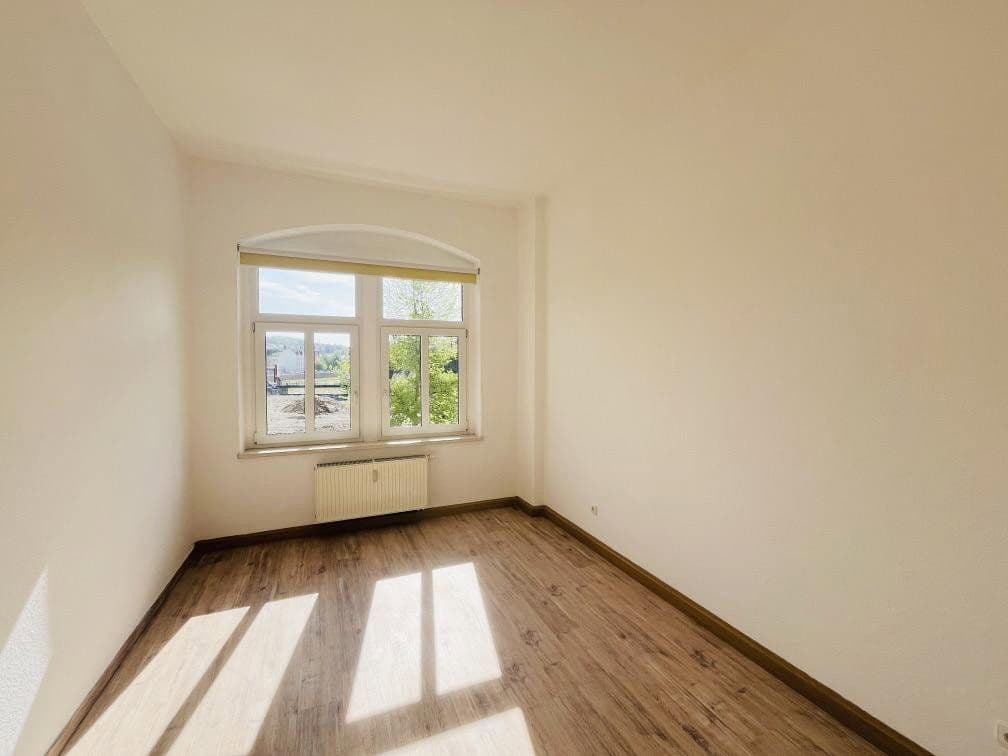 2 bedroom flat to rent, 66 m², Wappenhenschstraße 16,, Döbeln, Saxony 2 bedroom flat to rent, 66 m², Wappenhenschstraße 16,, Döbeln, Saxony