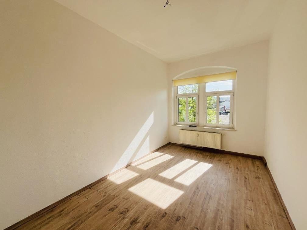 2 bedroom flat to rent, 66 m², Wappenhenschstraße 16,, Döbeln, Saxony 2 bedroom flat to rent, 66 m², Wappenhenschstraße 16,, Döbeln, Saxony