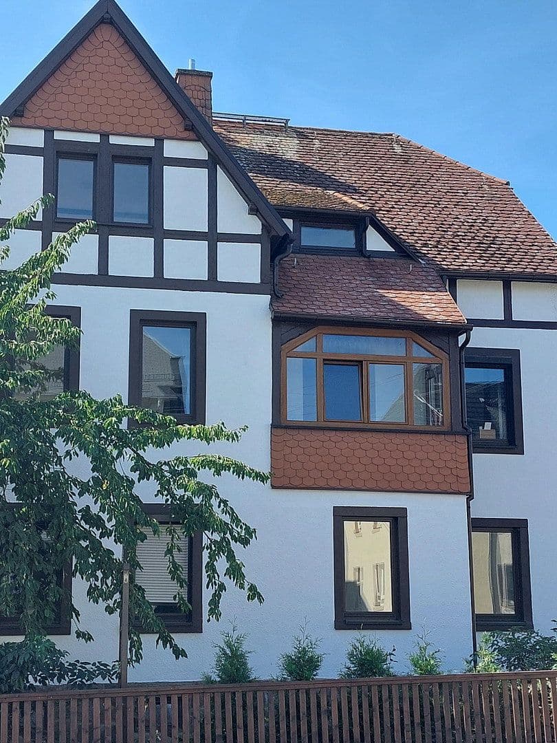 house for sale, 247 m², Mühlau, Saxony house for sale, 247 m², Mühlau, Saxony
