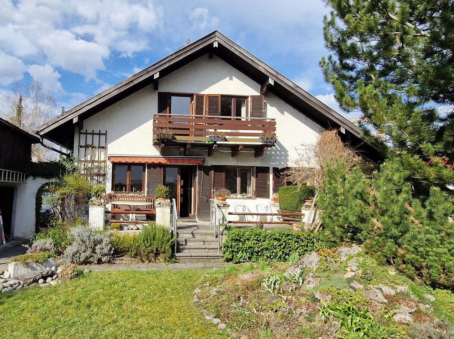 plot for sale, 664 m², Vaterstetten, Bavaria plot for sale, 664 m², Vaterstetten, Bavaria