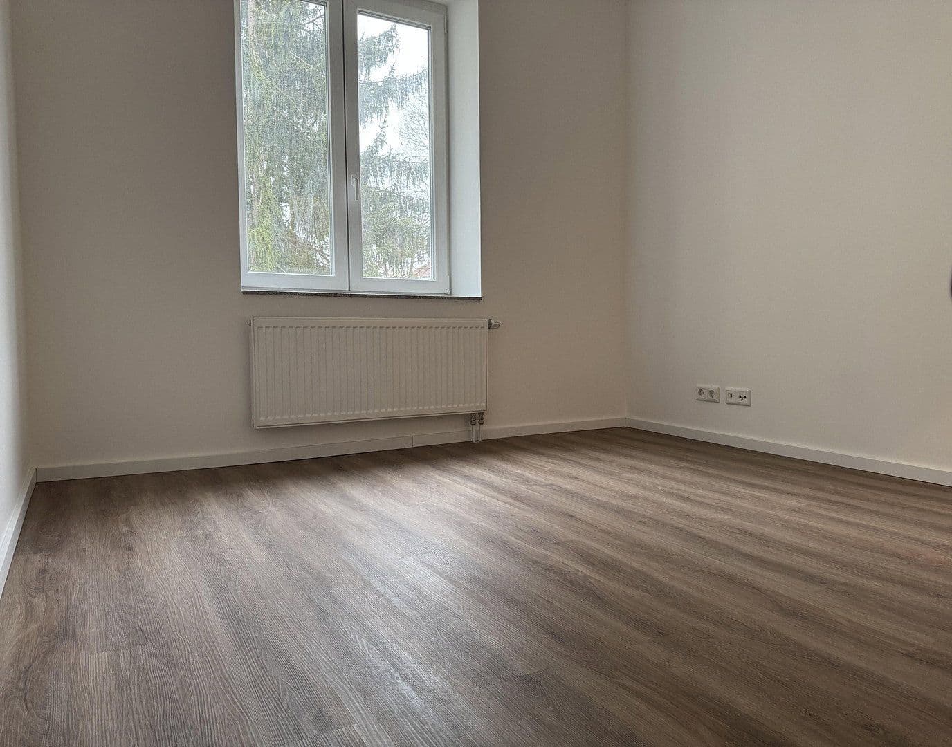3 bedroom flat to rent, 70 m², Erlangerstraße 91, Fürth, Bavaria 3 bedroom flat to rent, 70 m², Erlangerstraße 91, Fürth, Bavaria