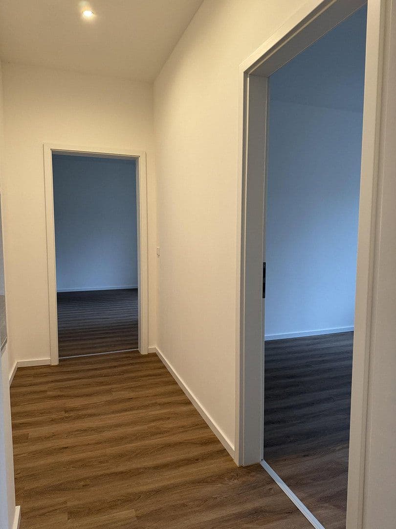3 bedroom flat to rent, 70 m², Erlangerstraße 91, Fürth, Bavaria 3 bedroom flat to rent, 70 m², Erlangerstraße 91, Fürth, Bavaria
