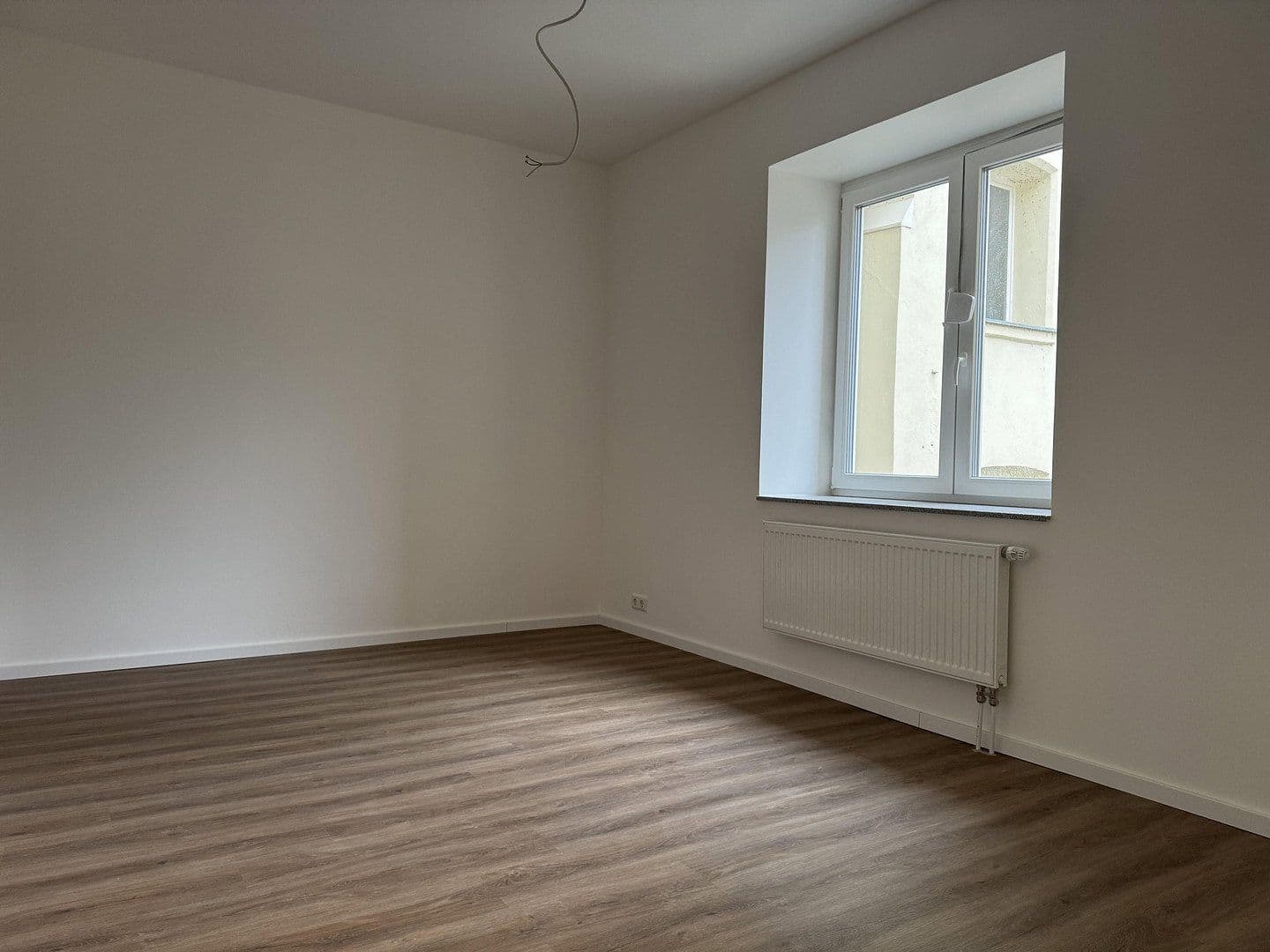 3 bedroom flat to rent, 70 m², Erlangerstraße 91, Fürth, Bavaria 3 bedroom flat to rent, 70 m², Erlangerstraße 91, Fürth, Bavaria