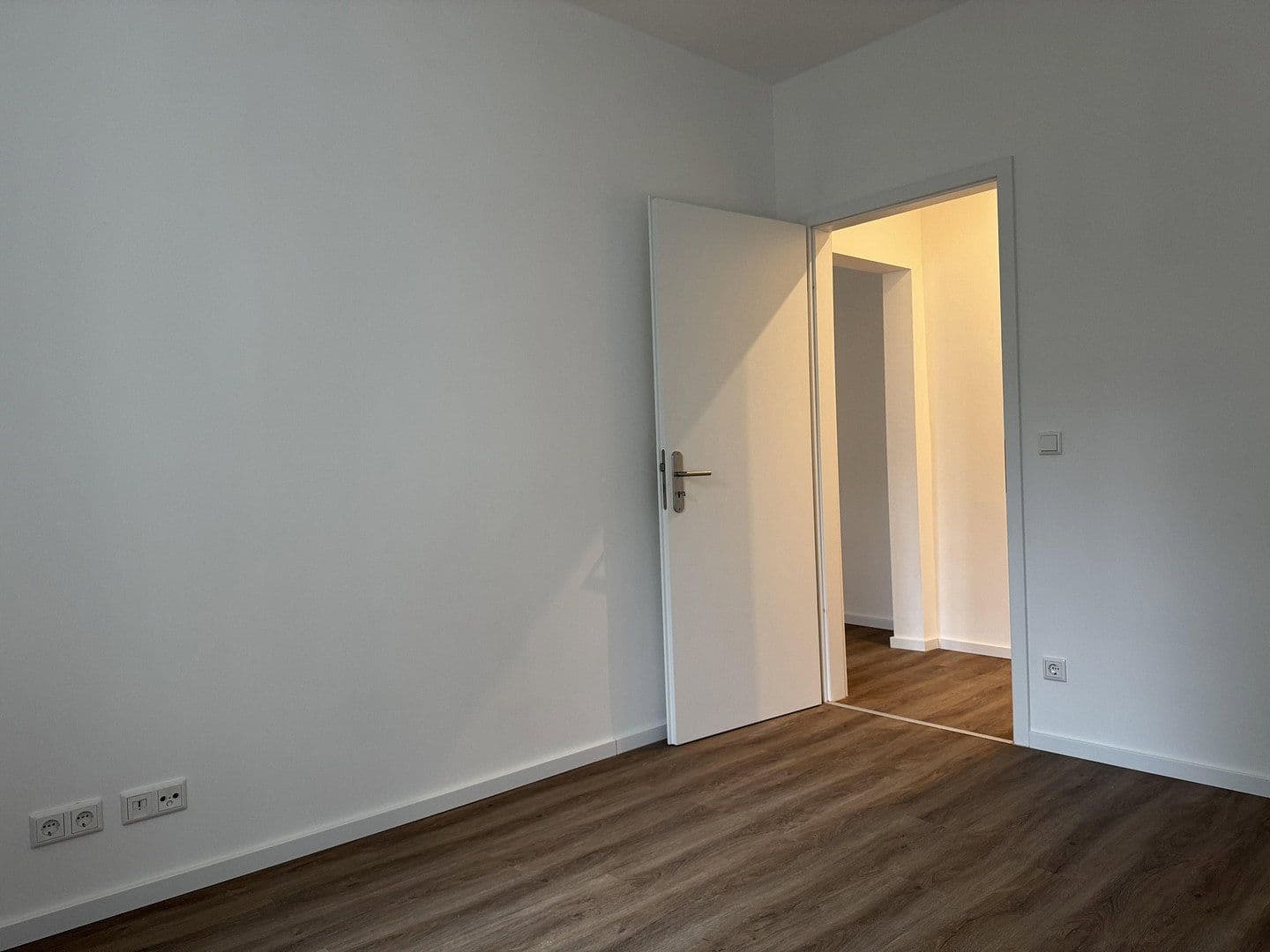 3 bedroom flat to rent, 70 m², Erlangerstraße 91, Fürth, Bavaria 3 bedroom flat to rent, 70 m², Erlangerstraße 91, Fürth, Bavaria