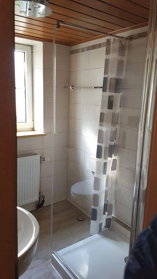 1 bedroom flat to rent, 16 m², Mönsheimerstr. 47, Heimsheim, Baden-Württemberg 1 bedroom flat to rent, 16 m², Mönsheimerstr. 47, Heimsheim, Baden-Württemberg
