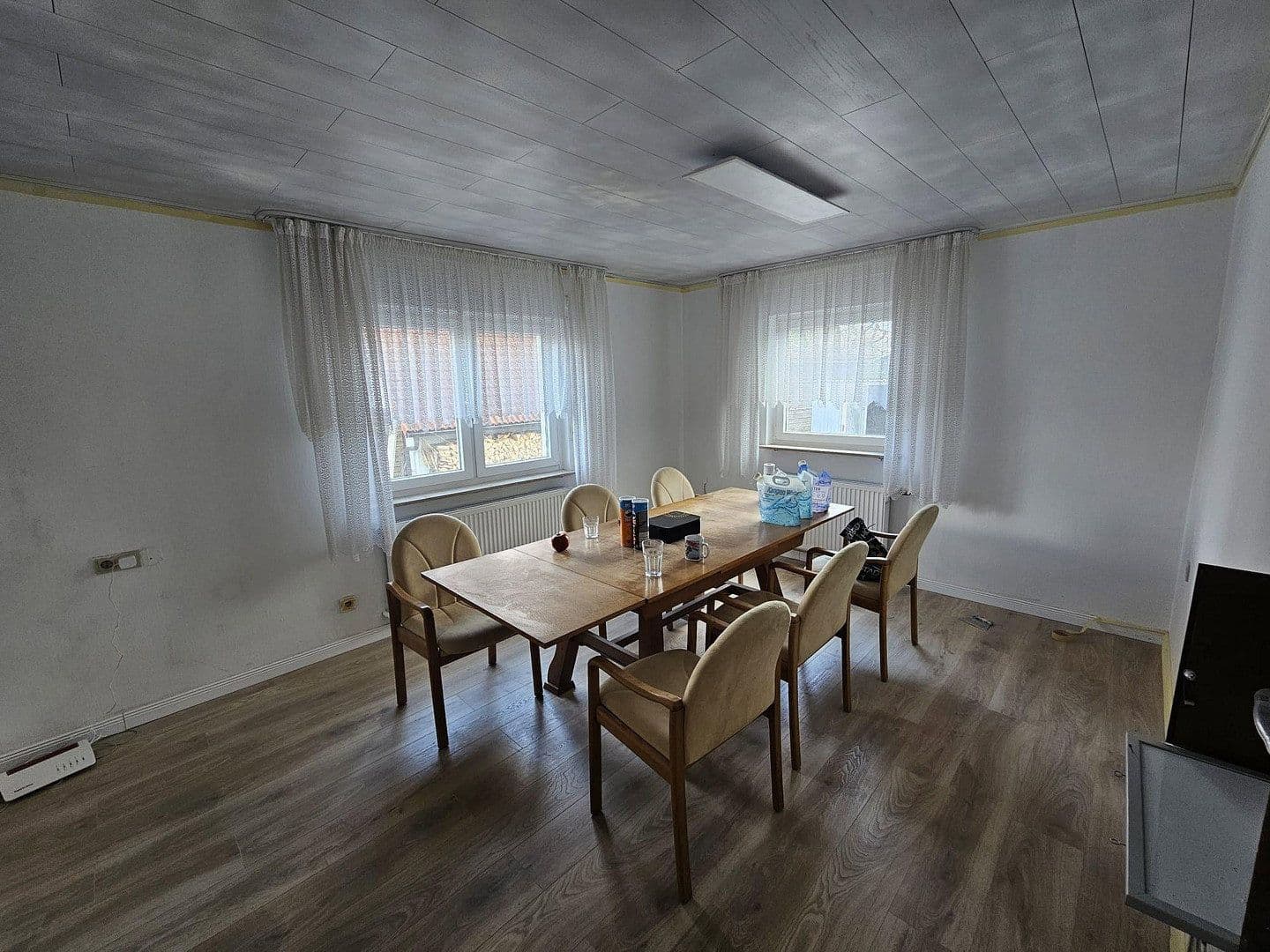 flat to rent, 10 m², Bad Friedrichshall, Baden-Württemberg flat to rent, 10 m², Bad Friedrichshall, Baden-Württemberg
