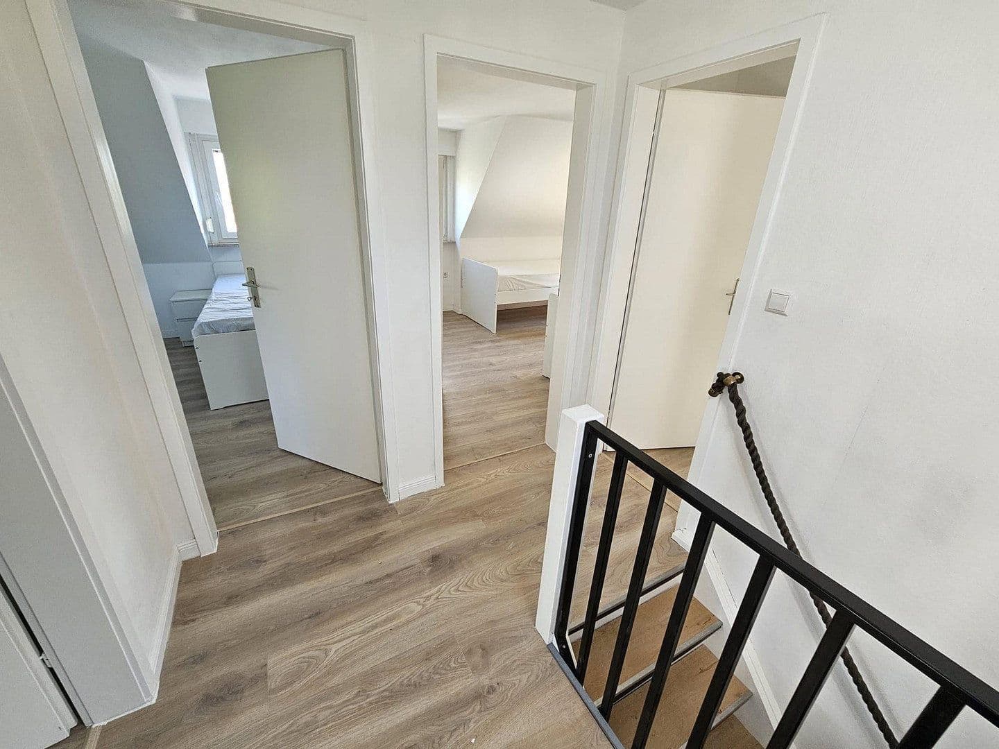flat to rent, 10 m², Bad Friedrichshall, Baden-Württemberg flat to rent, 10 m², Bad Friedrichshall, Baden-Württemberg