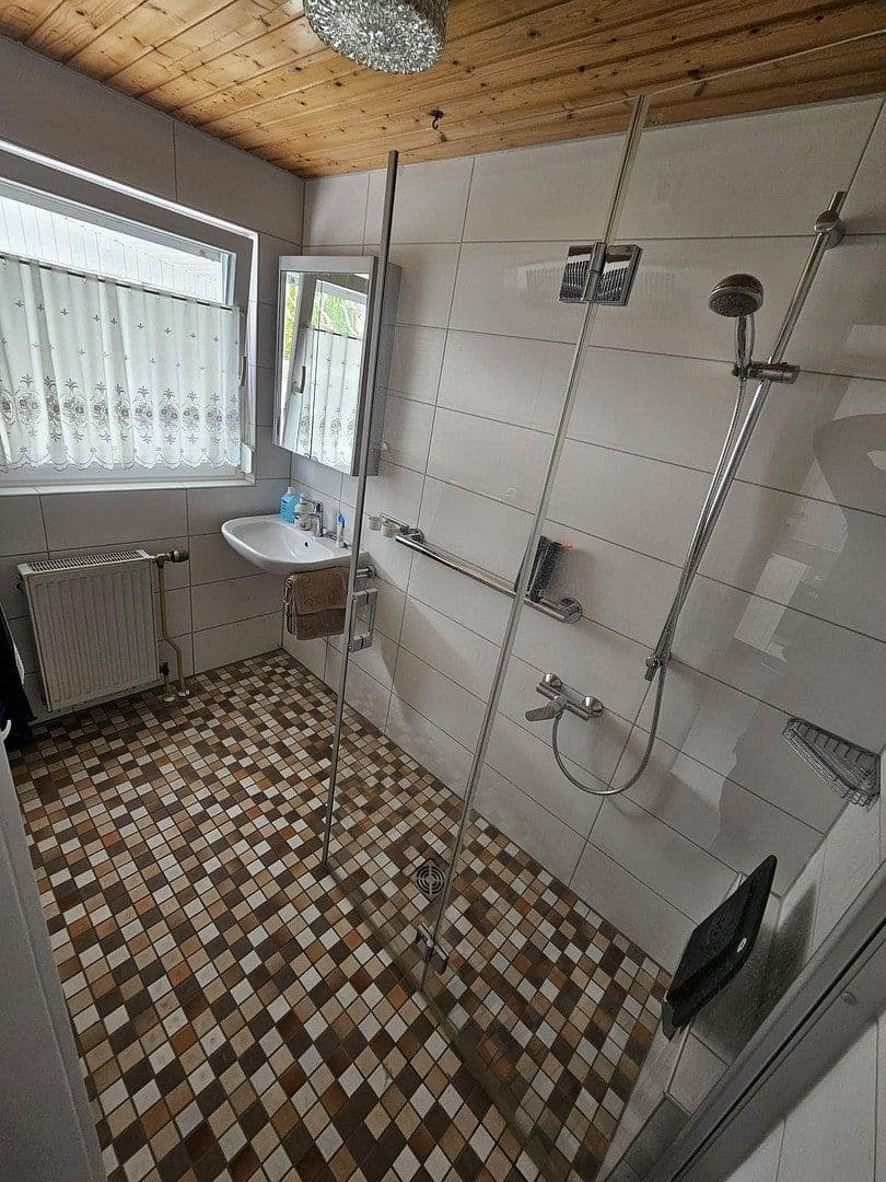 flat to rent, 10 m², Bad Friedrichshall, Baden-Württemberg flat to rent, 10 m², Bad Friedrichshall, Baden-Württemberg