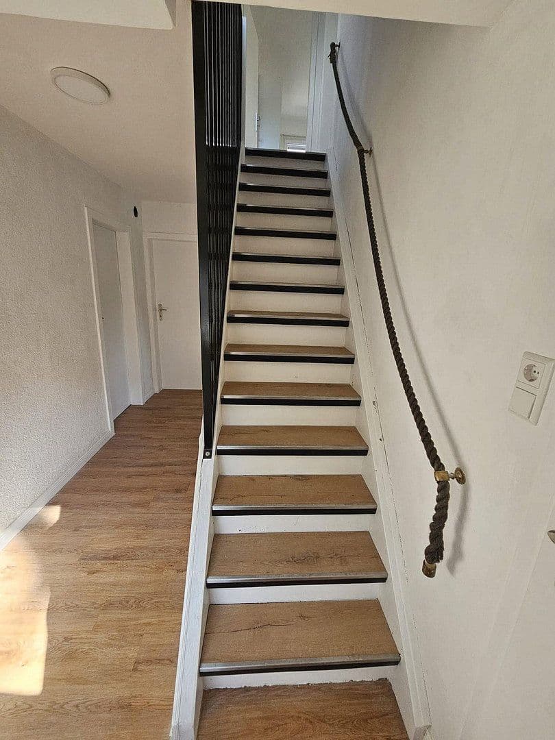 flat to rent, 10 m², Bad Friedrichshall, Baden-Württemberg flat to rent, 10 m², Bad Friedrichshall, Baden-Württemberg