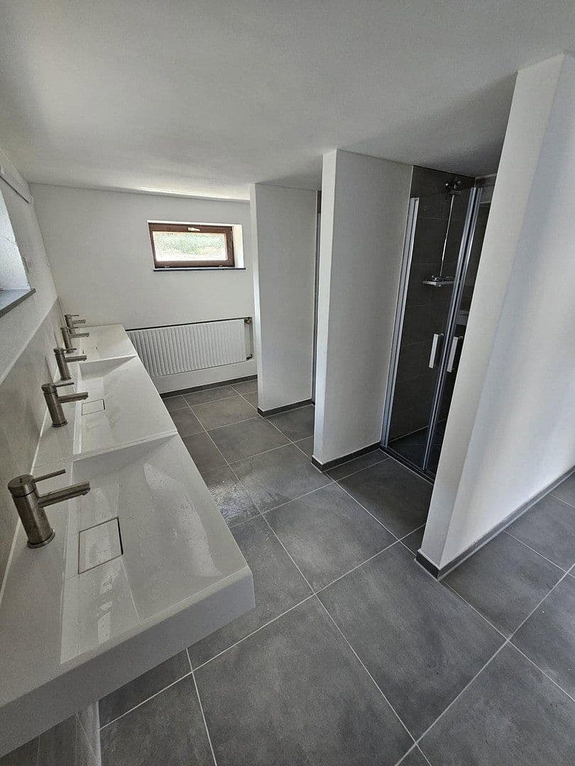 flat to rent, 10 m², Bad Friedrichshall, Baden-Württemberg flat to rent, 10 m², Bad Friedrichshall, Baden-Württemberg