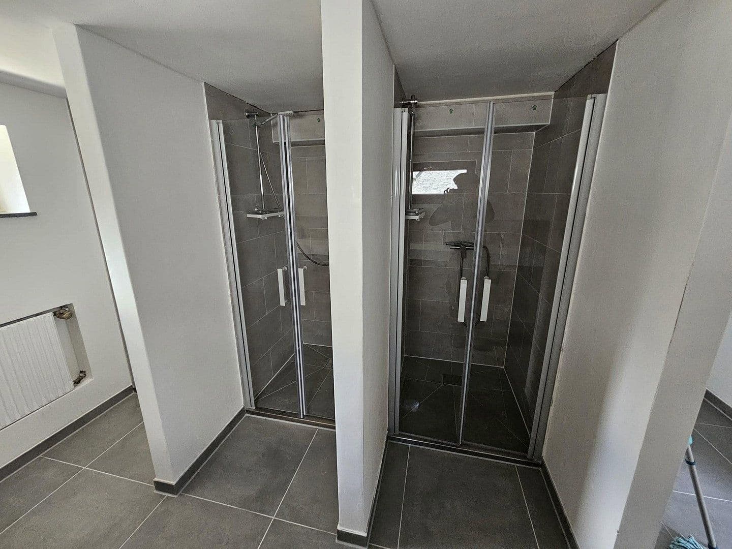 flat to rent, 10 m², Bad Friedrichshall, Baden-Württemberg flat to rent, 10 m², Bad Friedrichshall, Baden-Württemberg