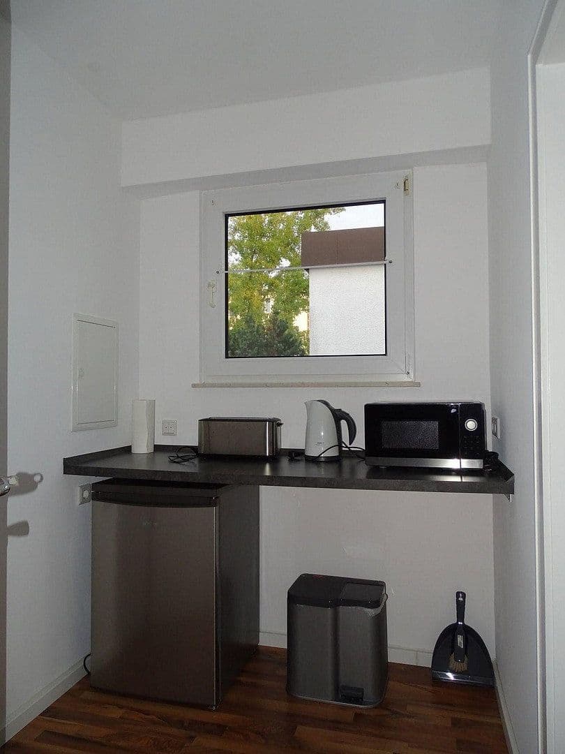 2 bedroom flat to rent, 60 m², Karl-Zörgiebel-Straße 00, Mainz, Rhineland-Palatinate 2 bedroom flat to rent, 60 m², Karl-Zörgiebel-Straße 00, Mainz, Rhineland-Palatinate