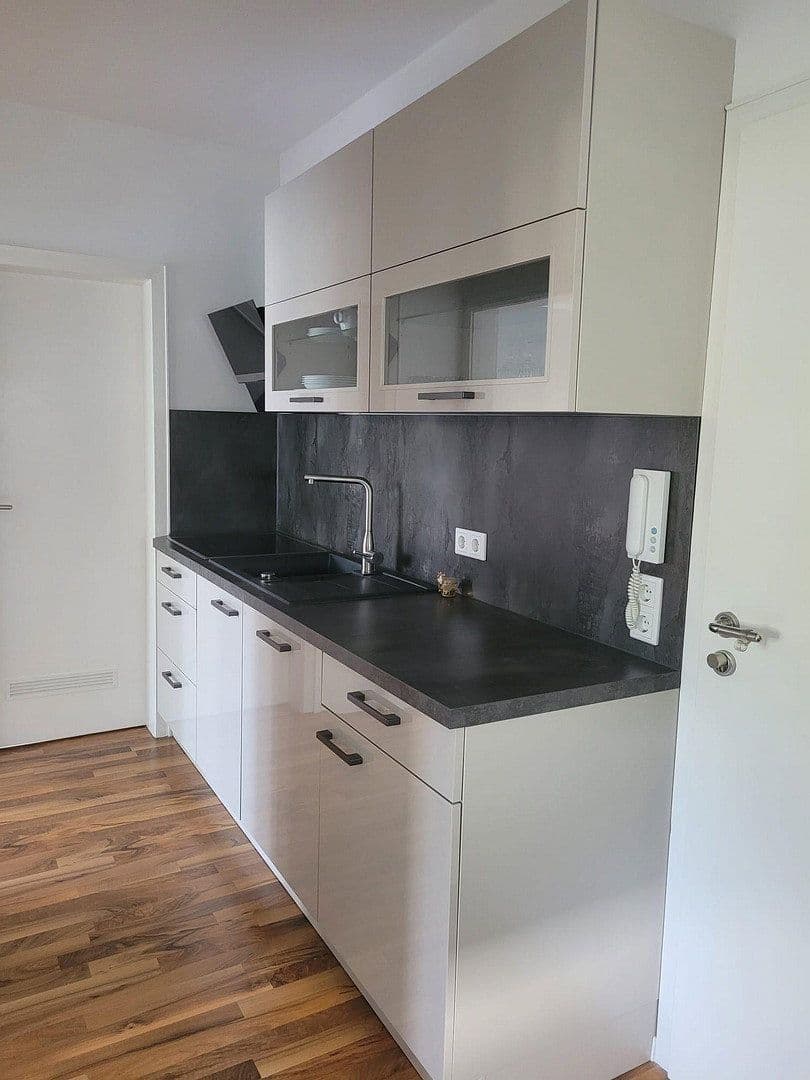 2 bedroom flat to rent, 60 m², Karl-Zörgiebel-Straße 00, Mainz, Rhineland-Palatinate 2 bedroom flat to rent, 60 m², Karl-Zörgiebel-Straße 00, Mainz, Rhineland-Palatinate