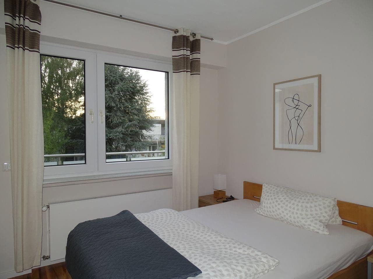 2 bedroom flat to rent, 60 m², Karl-Zörgiebel-Straße 00, Mainz, Rhineland-Palatinate 2 bedroom flat to rent, 60 m², Karl-Zörgiebel-Straße 00, Mainz, Rhineland-Palatinate
