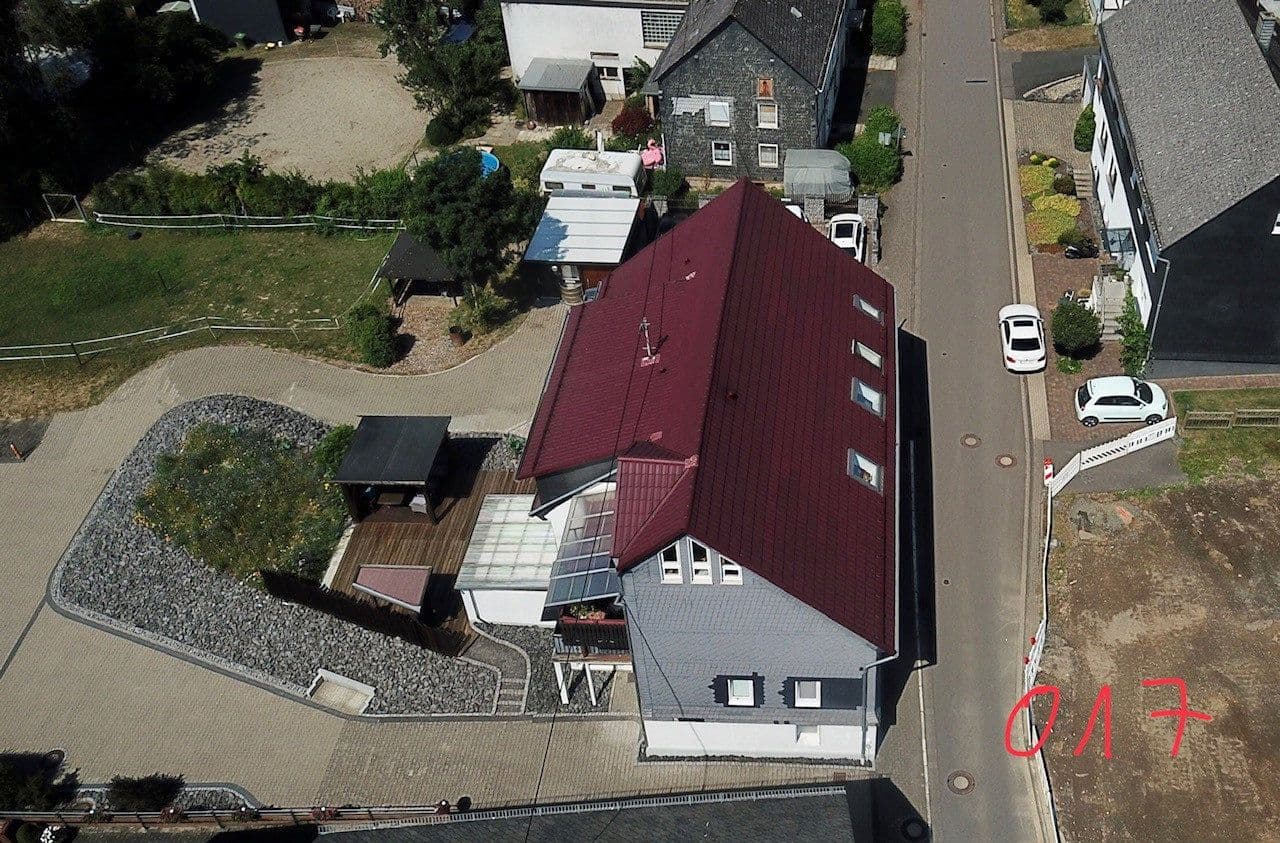 house for sale, 3,200 m², Anzhausener Str. 24, Wilnsdorf, North Rhine-Westphalia house for sale, 3,200 m², Anzhausener Str. 24, Wilnsdorf, North Rhine-Westphalia