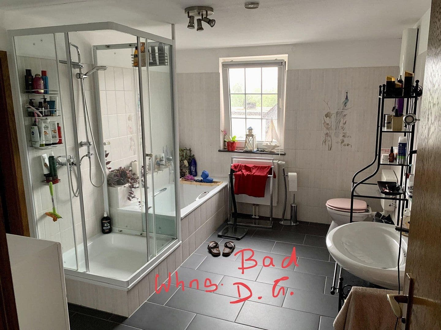 house for sale, 3,200 m², Anzhausener Str. 24, Wilnsdorf, North Rhine-Westphalia house for sale, 3,200 m², Anzhausener Str. 24, Wilnsdorf, North Rhine-Westphalia