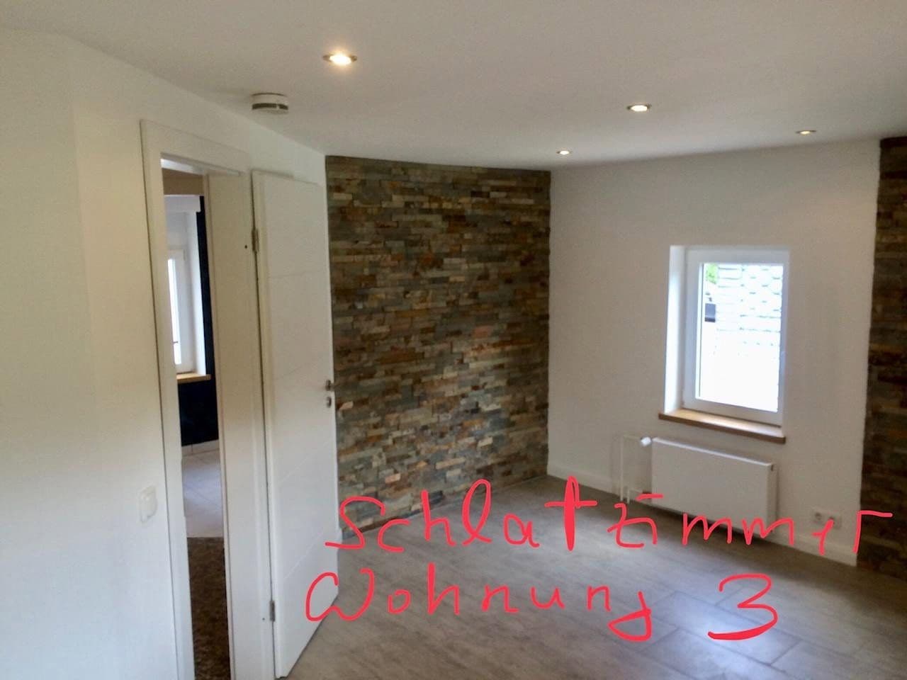 house for sale, 3,200 m², Anzhausener Str. 24, Wilnsdorf, North Rhine-Westphalia house for sale, 3,200 m², Anzhausener Str. 24, Wilnsdorf, North Rhine-Westphalia