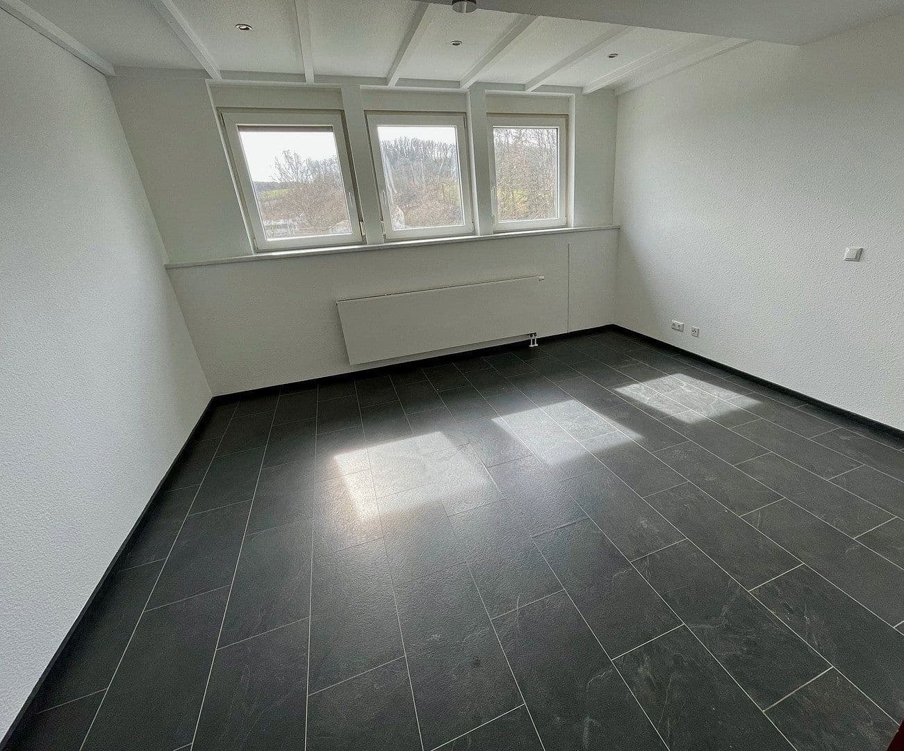 house for sale, 3,200 m², Anzhausener Str. 24, Wilnsdorf, North Rhine-Westphalia house for sale, 3,200 m², Anzhausener Str. 24, Wilnsdorf, North Rhine-Westphalia
