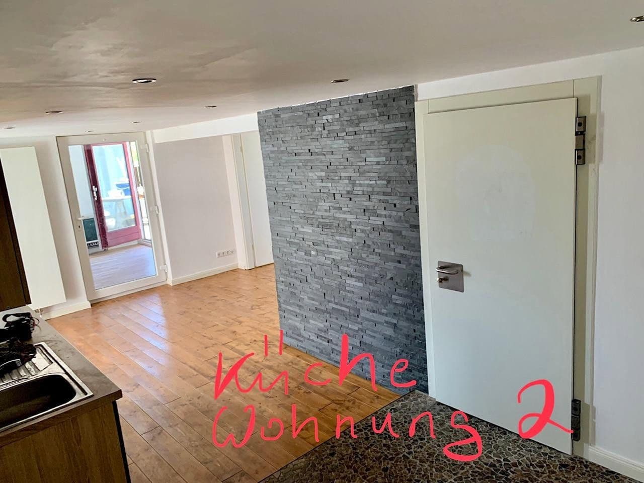house for sale, 3,200 m², Anzhausener Str. 24, Wilnsdorf, North Rhine-Westphalia house for sale, 3,200 m², Anzhausener Str. 24, Wilnsdorf, North Rhine-Westphalia