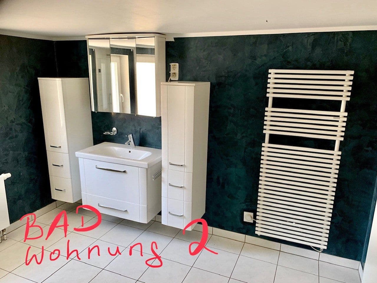 house for sale, 3,200 m², Anzhausener Str. 24, Wilnsdorf, North Rhine-Westphalia house for sale, 3,200 m², Anzhausener Str. 24, Wilnsdorf, North Rhine-Westphalia