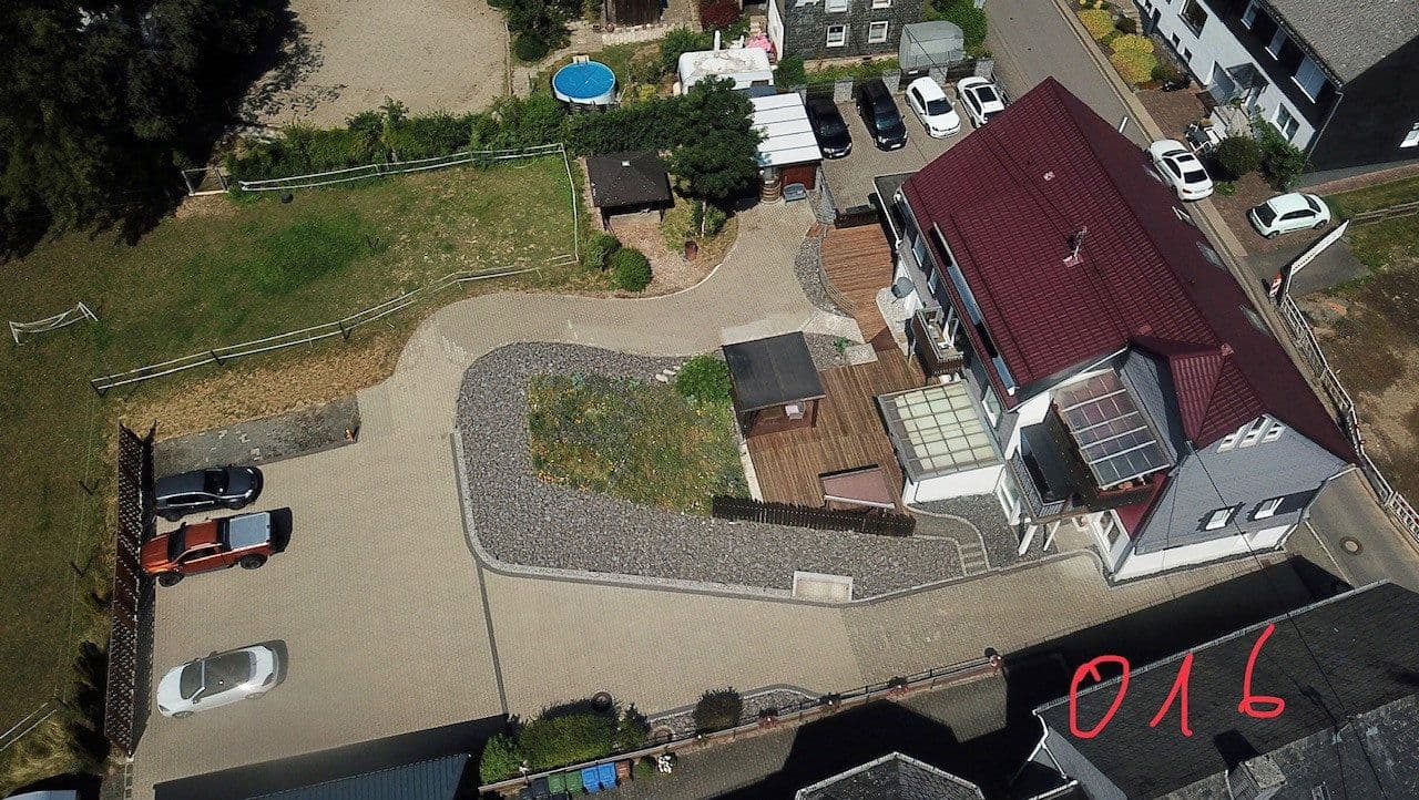 house for sale, 3,200 m², Anzhausener Str. 24, Wilnsdorf, North Rhine-Westphalia house for sale, 3,200 m², Anzhausener Str. 24, Wilnsdorf, North Rhine-Westphalia