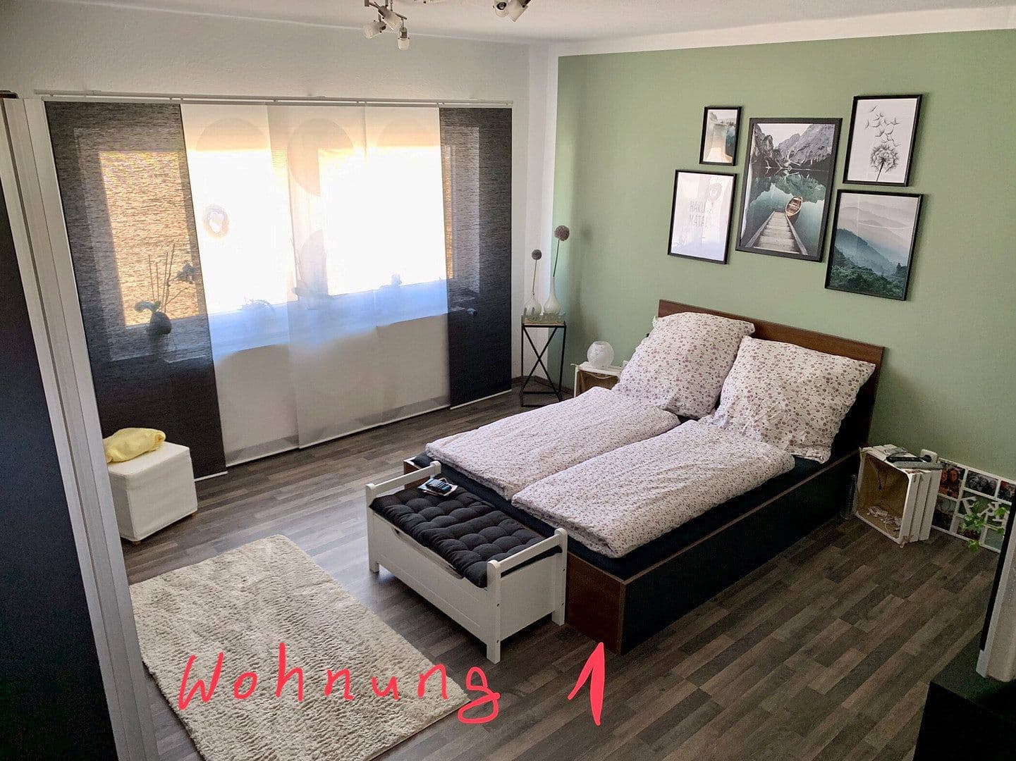 house for sale, 3,200 m², Anzhausener Str. 24, Wilnsdorf, North Rhine-Westphalia house for sale, 3,200 m², Anzhausener Str. 24, Wilnsdorf, North Rhine-Westphalia