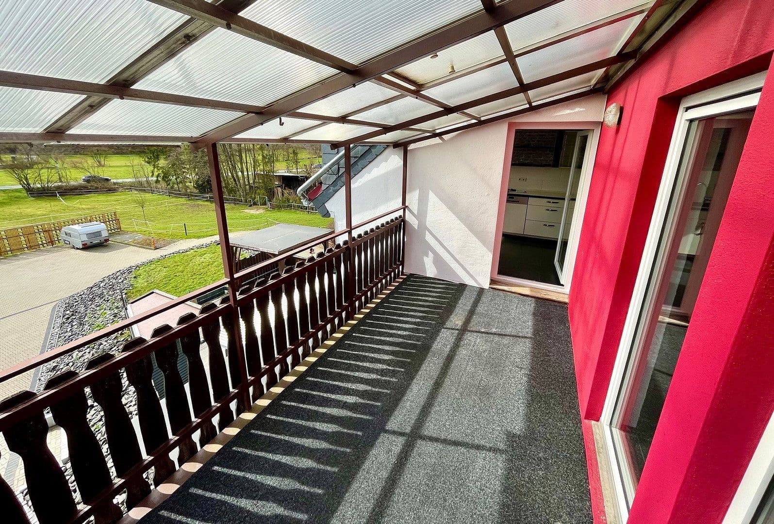 house for sale, 3,200 m², Anzhausener Str. 24, Wilnsdorf, North Rhine-Westphalia house for sale, 3,200 m², Anzhausener Str. 24, Wilnsdorf, North Rhine-Westphalia