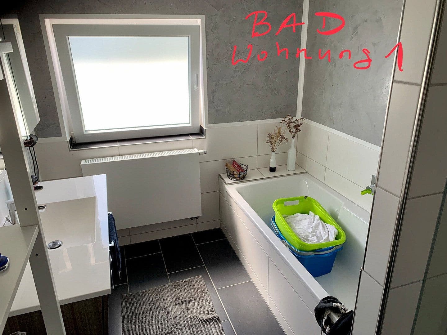 house for sale, 3,200 m², Anzhausener Str. 24, Wilnsdorf, North Rhine-Westphalia house for sale, 3,200 m², Anzhausener Str. 24, Wilnsdorf, North Rhine-Westphalia