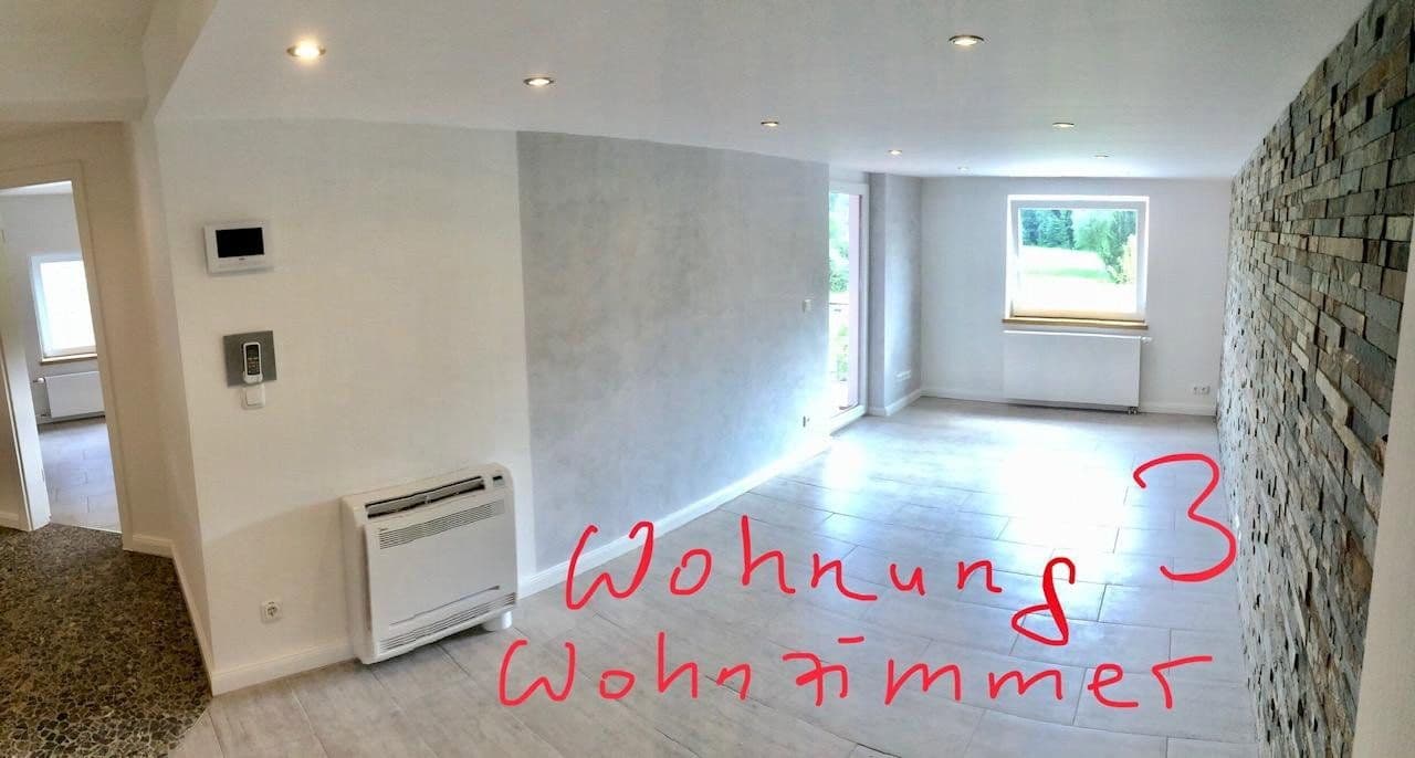 house for sale, 3,200 m², Anzhausener Str. 24, Wilnsdorf, North Rhine-Westphalia house for sale, 3,200 m², Anzhausener Str. 24, Wilnsdorf, North Rhine-Westphalia