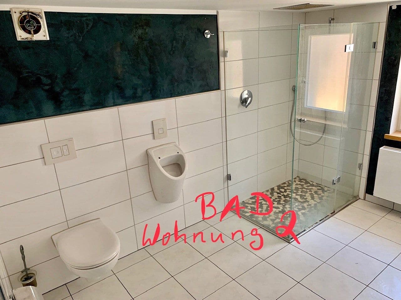 house for sale, 3,200 m², Anzhausener Str. 24, Wilnsdorf, North Rhine-Westphalia house for sale, 3,200 m², Anzhausener Str. 24, Wilnsdorf, North Rhine-Westphalia