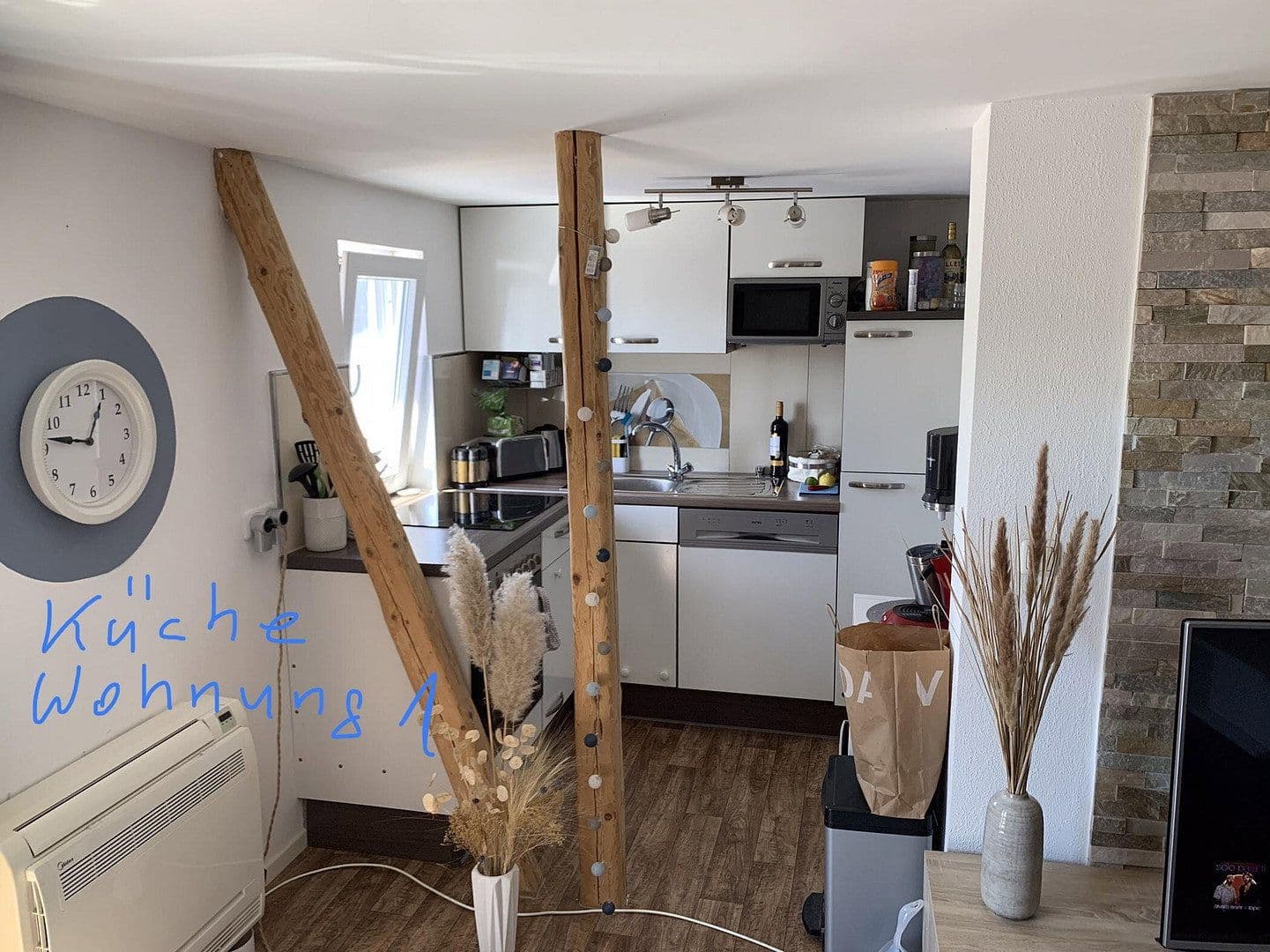 house for sale, 3,200 m², Anzhausener Str. 24, Wilnsdorf, North Rhine-Westphalia house for sale, 3,200 m², Anzhausener Str. 24, Wilnsdorf, North Rhine-Westphalia