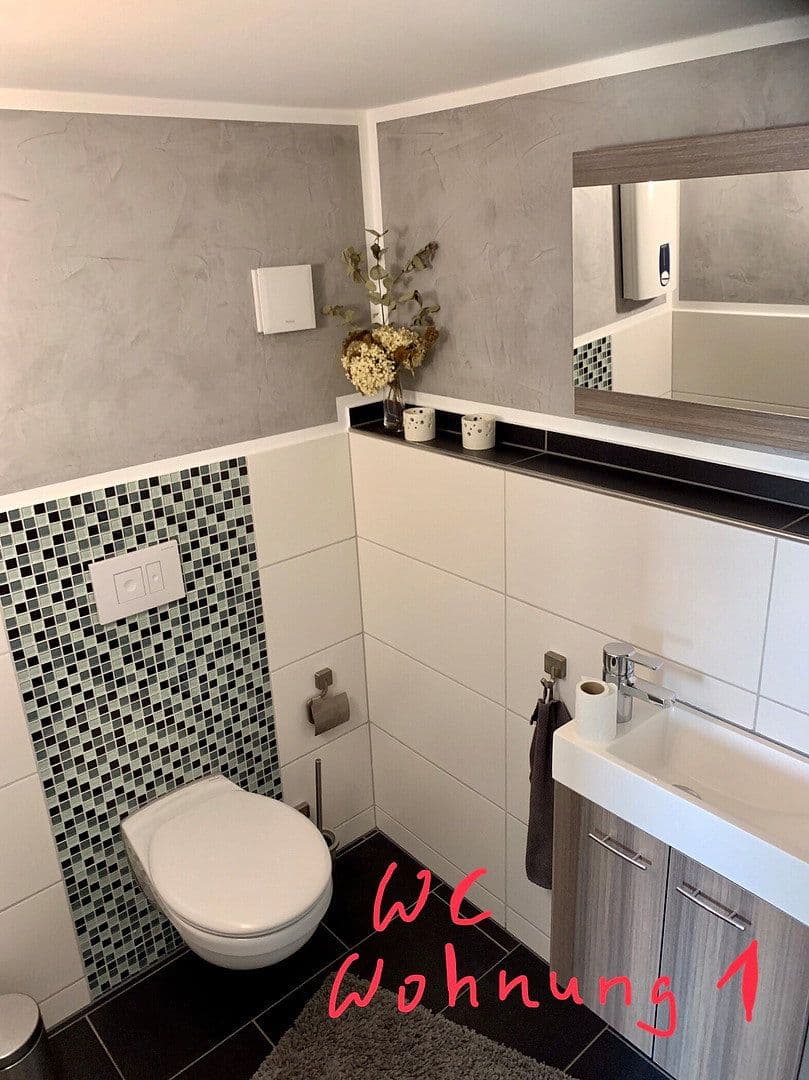 house for sale, 3,200 m², Anzhausener Str. 24, Wilnsdorf, North Rhine-Westphalia house for sale, 3,200 m², Anzhausener Str. 24, Wilnsdorf, North Rhine-Westphalia