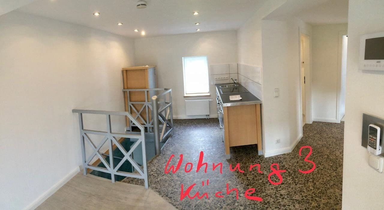 house for sale, 3,200 m², Anzhausener Str. 24, Wilnsdorf, North Rhine-Westphalia house for sale, 3,200 m², Anzhausener Str. 24, Wilnsdorf, North Rhine-Westphalia