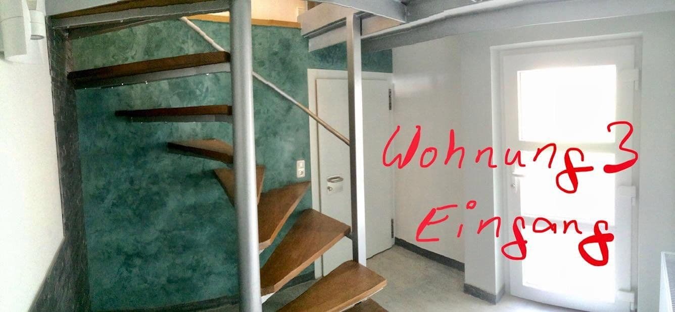 house for sale, 3,200 m², Anzhausener Str. 24, Wilnsdorf, North Rhine-Westphalia house for sale, 3,200 m², Anzhausener Str. 24, Wilnsdorf, North Rhine-Westphalia