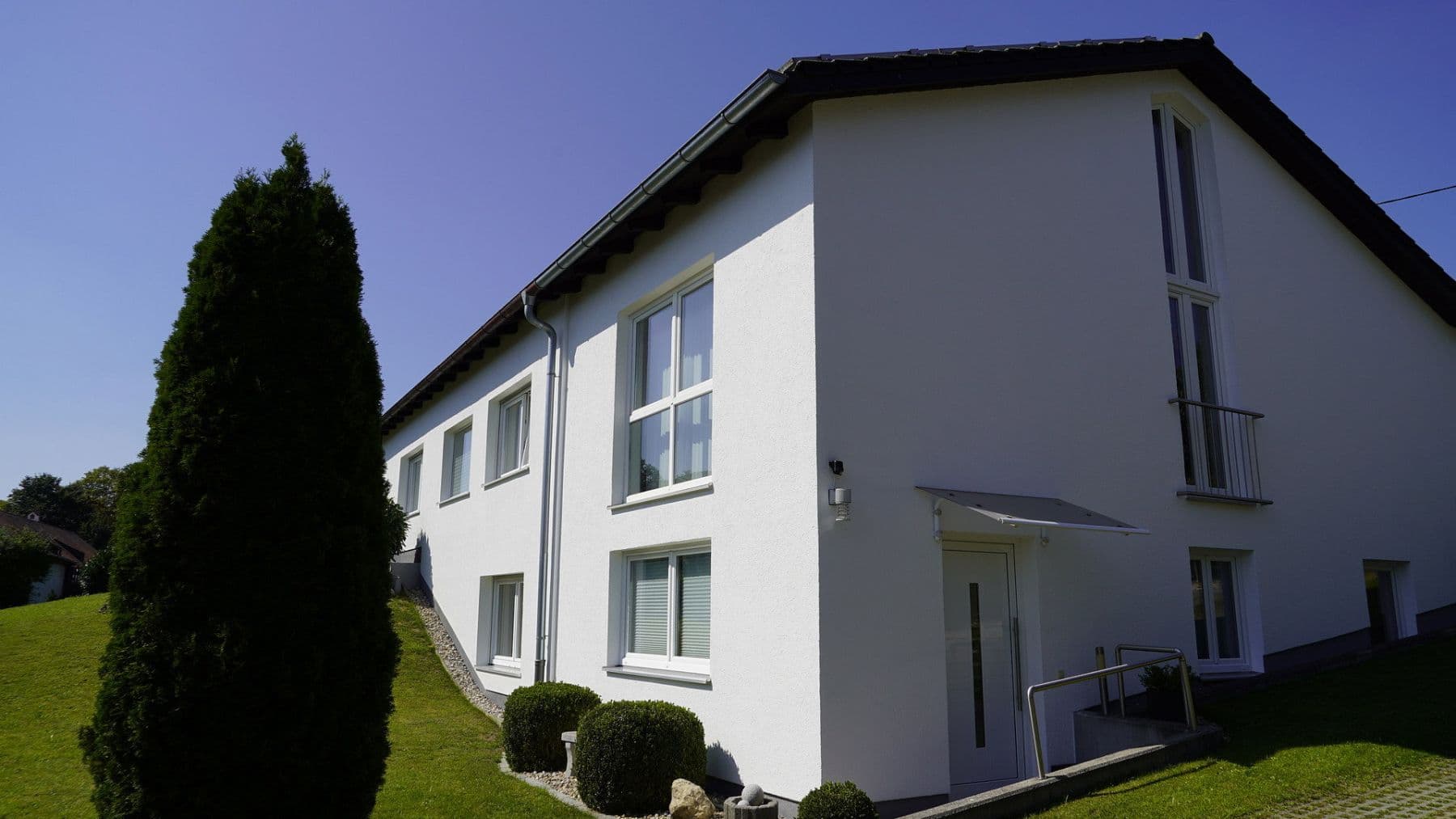 house for sale, 237 m², Reichertshausen - Steinkirchen, Bavaria house for sale, 237 m², Reichertshausen - Steinkirchen, Bavaria