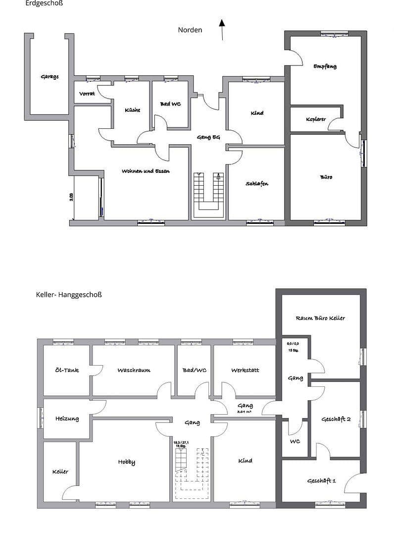 house for sale, 237 m², Reichertshausen - Steinkirchen, Bavaria house for sale, 237 m², Reichertshausen - Steinkirchen, Bavaria