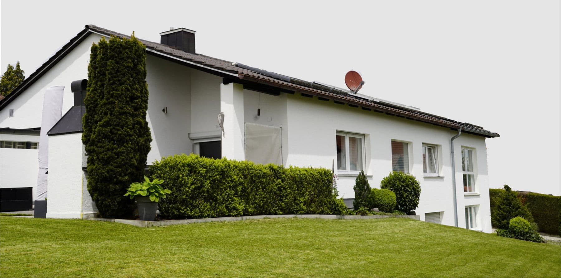house for sale, 237 m², Reichertshausen - Steinkirchen, Bavaria house for sale, 237 m², Reichertshausen - Steinkirchen, Bavaria