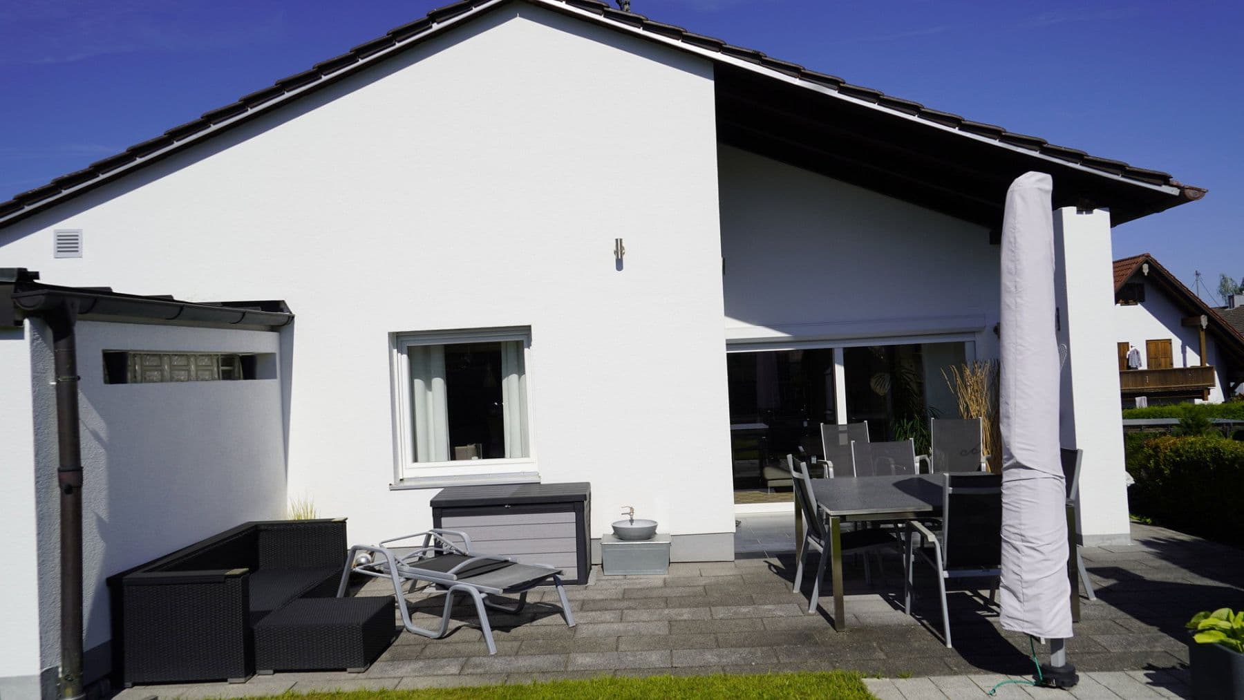 house for sale, 237 m², Reichertshausen - Steinkirchen, Bavaria house for sale, 237 m², Reichertshausen - Steinkirchen, Bavaria