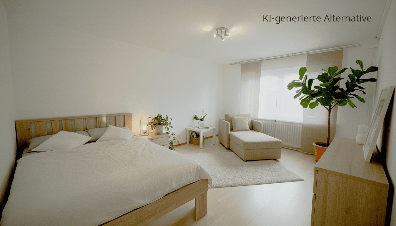 house for sale, 237 m², Reichertshausen - Steinkirchen, Bavaria house for sale, 237 m², Reichertshausen - Steinkirchen, Bavaria