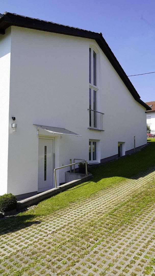 house for sale, 237 m², Reichertshausen - Steinkirchen, Bavaria house for sale, 237 m², Reichertshausen - Steinkirchen, Bavaria