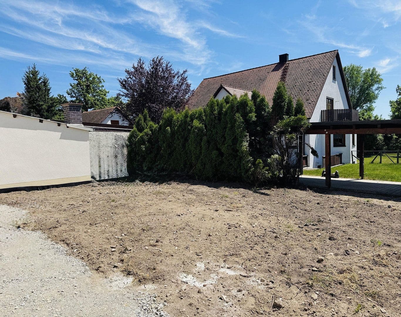 house for sale, 180 m², Bechhofen, Bavaria house for sale, 180 m², Bechhofen, Bavaria