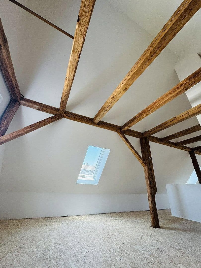house for sale, 180 m², Bechhofen, Bavaria house for sale, 180 m², Bechhofen, Bavaria